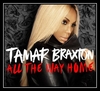 Tamar Braxton - All The Way Home Ringtone