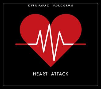 Heart Attack Download free