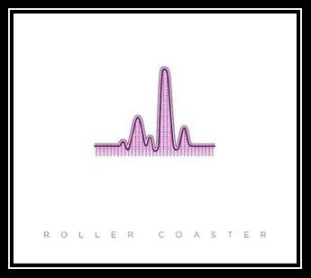 Roller Coaster Download free