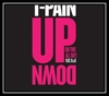 T-Pain Feat. B.o.B - Up Down (Do This All Day) Ringtone