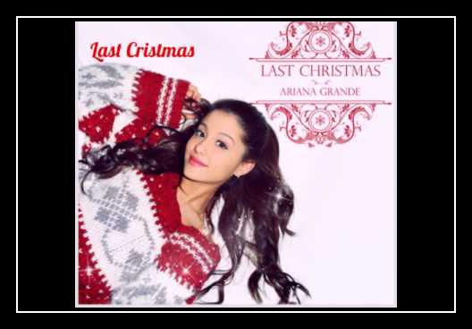 Last Christmas Download free