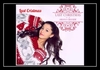 Ariana Grande - Last Christmas Ringtone