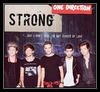 One Direction - Strong Ringtone