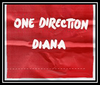 One Direction - Diana Ringtone