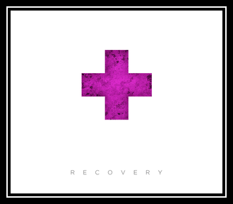 Recovery Download free