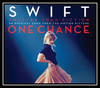 Taylor Swift - Sweeter Than Fiction Ringtone