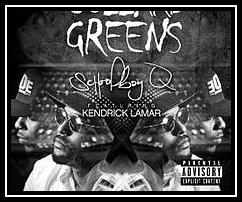 Collard Greens Download free