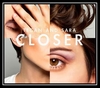 Tegan And Sara - Closer Ringtone