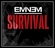 Survival Download Ringtone