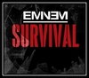 Eminem - Survival Ringtone