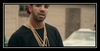 Drake - Worst Behavior Ringtone