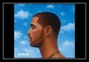 Drake Feat. Jhene Aiko - From Time Ringtone