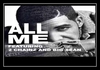 Drake Feat. 2 Chainz & Big Sean - All Me Ringtone