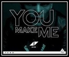 Avicii - You Make Me Ringtone