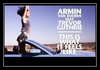 Armin Van Buuren Feat. Trevor Guthrie - This Is What It Feels Like Ringtone