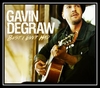 Gavin DeGraw - Best I Ever Had Ringtone