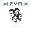 Alevela - Collide Ringtone