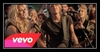 Keith Urban And Miranda Lambert - We Were Us Ringtone