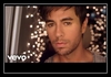 Enrique Iglesias - Turn The Night Up Ringtone