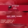 Mind Games (Original Mix) Download Ringtone