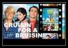 Ross Lynch, Grace Phipps And Jason Evigan - Cruisin' For A Bruisin' Ringtone