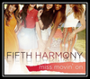 Fifth Harmony - Miss Movin' On Ringtone