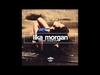 Lika Morgan - Sweet Dreams (Original Mix) Ringtone