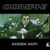 OOMPH! - Sex (Radio Per-Version) Ringtone