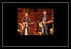 The Swon Brothers - I Can't Tell You Why Ringtone