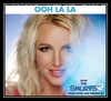 Britney Spears - Ooh La La Ringtone