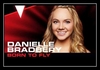 Danielle Bradbery - Born To Fly Ringtone