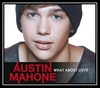 Austin Mahone - What About Love Ringtone