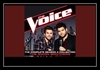 The Swon Brothers - Turn The Page Ringtone