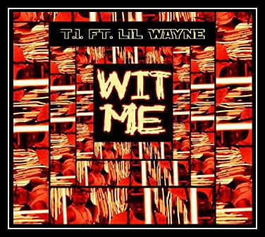 Wit Me Download free