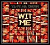 T.I. Feat. Lil Wayne - Wit Me Ringtone