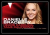 Danielle Bradbery - Heads Carolina, Tails California Ringtone