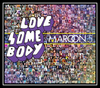 Maroon 5 - Love Somebody Ringtone