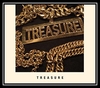 Bruno Mars - Treasure Ringtone