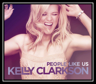 People Like Us Download free