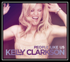 Kelly Clarkson - People Like Us Ringtone