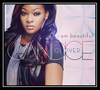 Candice Glover - I Am Beautiful Ringtone