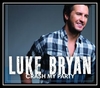 Luke Bryan - Crash My Party Ringtone