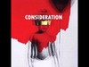 Rihanna Feat. SZA - Consideration Ringtone