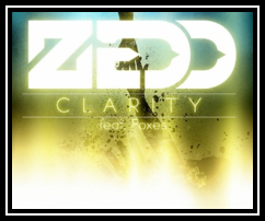 Clarity Download free