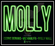 Molly Download Ringtone