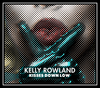 Kelly Rowland - Kisses Down Low Ringtone