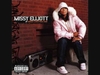 Missy Elliott - Slide Ringtone