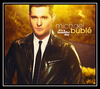 Michael Buble - It's A Beautiful Day Ringtone