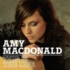 Amy Macdonald - This Is The Life Ringtone