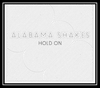 Alabama Shakes - Hold On Ringtone